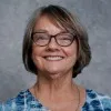 Gina Eastridge Reynolds