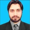 Kashif Khalil