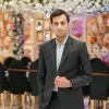 Ahmed Daim Shabbeer