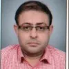 Ankur Mehra