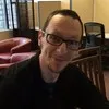 Darren Mitchell