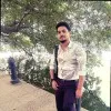 PANKAJ KUMAR MAHATO