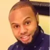 Corey Sawyers