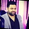 Karan Prajapati