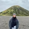 Dewi Anastasia