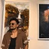 Gaurav Pradhan