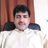 Muhammad Ramzan Malik