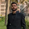 Vivek Medawat