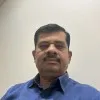 Prashanth Kulkarni