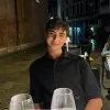 Ivan Peros