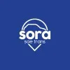 Sora Sae Trans