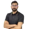 Waleed Ahmad