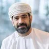 Ahmed Al Jabri