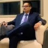 Alok Ranjan
