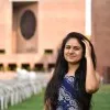 sweta meena