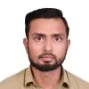 Muhammad Rashid