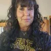 Donna Rine