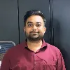 Shubham Nimkar