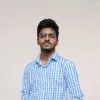 Aniruddha Sawant