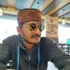 mukesh pant