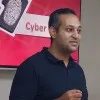 Ahmed Sayed
