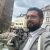 Kunal Bhatt