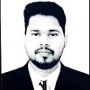 Mohamed Lahiru