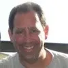 Bruce Halfon