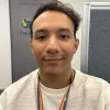 Diego Ramirez