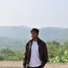 Shivam Shashank Sharma