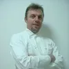 Crot Christophe