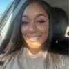 Jasmine Huff
