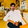 Abhijeet Ghodekar