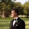 Ryan Blank