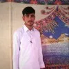 sammar Abbas