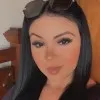 Fernanda Teodoro Rodrigues