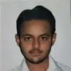 Rahul Pandey