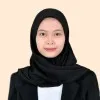 Rizka Alfiani