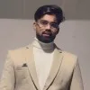 Anmol Madeshia