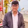 Yatin Sachdeva