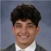 Ashmit Verma