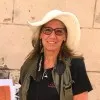 Rhonda Dorsett