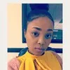 Shanelle Hamilton