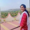 Sakshi Ugale