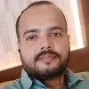Naushad Ali