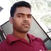 Sonu Kumar Sonu Kumar