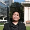 Amirul Hadi Wibowo