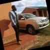 Ntsingiselo Gaika