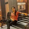 Shilpa
