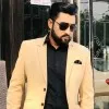 Zain Ul Abiden